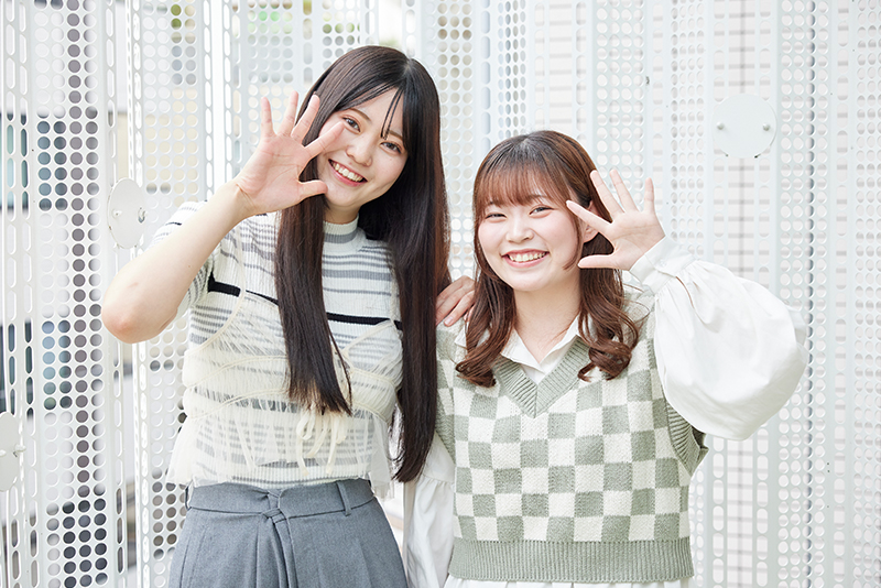 東京こども専門学校