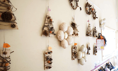 子育てを保護者同士で支え合う